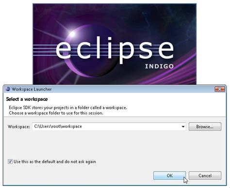 eclipse download